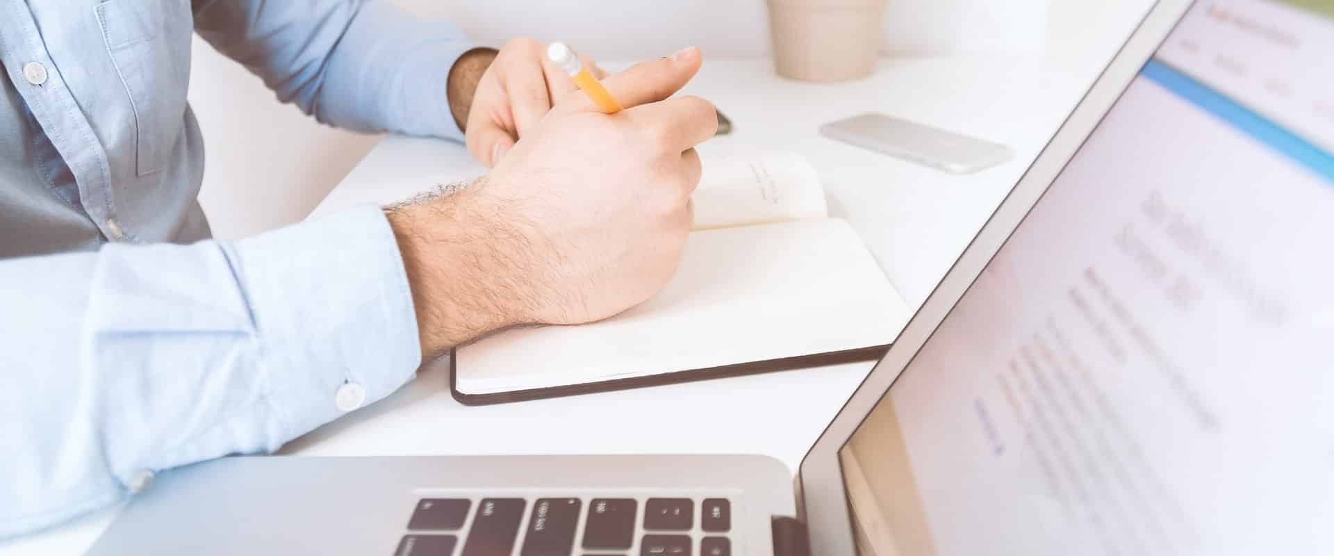 Diagnostische Merkmale und mögliche Anwendungen von PPG-Signalen im Gesundheitswesen: Eine systematische Übersicht