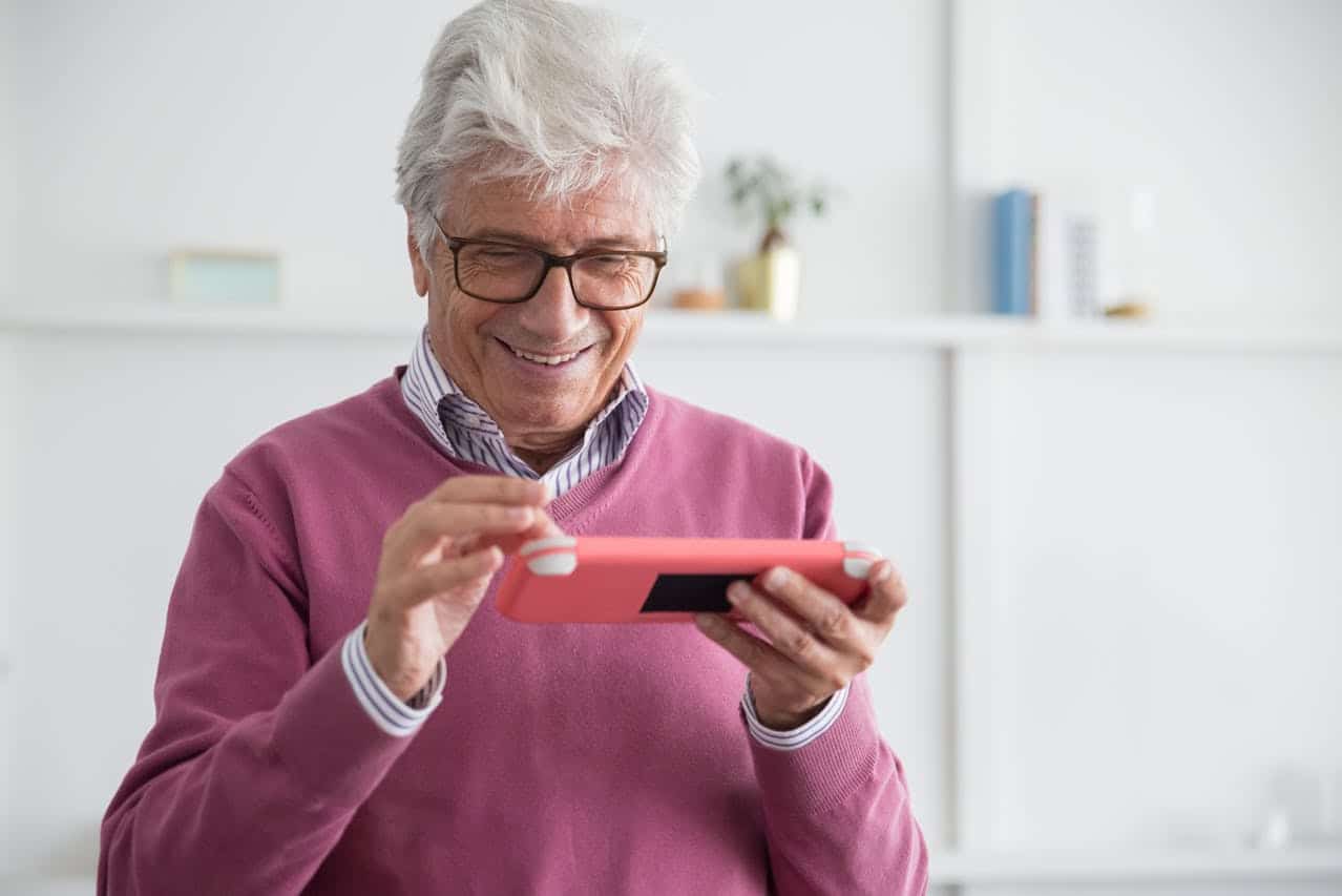 Personalisierte KI revolutioniert das Insulinmanagement