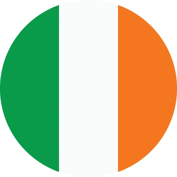 Irland