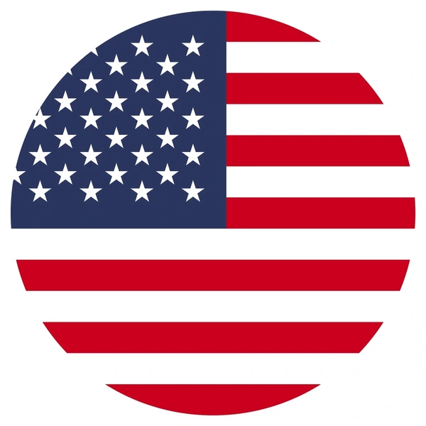 US-Hauptquartier