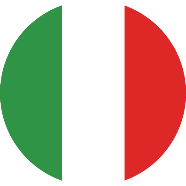 Italien